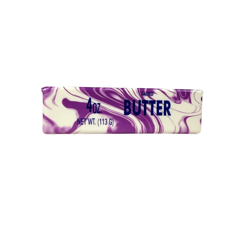 Squishybar – Juguete antiestrés elástico